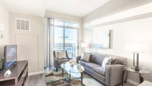 Luxury Apartment In Harbor Point - Foto 5