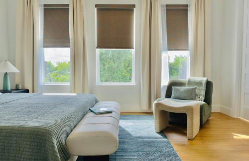 The Brailsfort - Foto 42