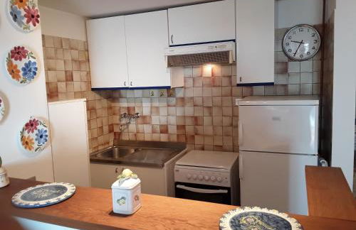 loft sul mare Sirolo - Foto 40