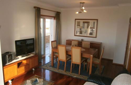 Sun, Sky and Sea - Foto 26