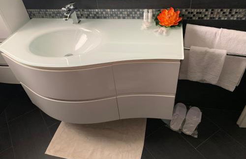 Appartamento Alex Vista Mare - Foto 18