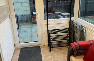 Palmbeach Place - Foto 23