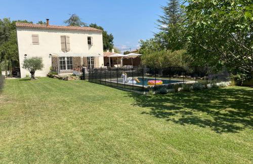 Le bon Vivre - Foto 1