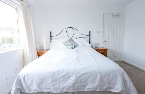 Swn Y Wylan - Foto 20