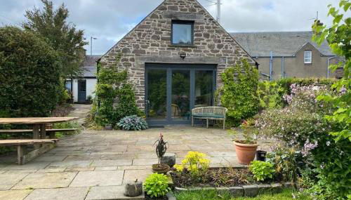 2x King Bedrooms, private living room & bathroom - Foto 1