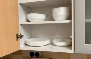 Deandale Stays - Foto 15