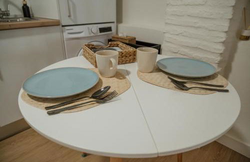 Olivar de Belén - Foto 13