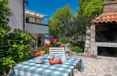 Villa Doris - Photo 38