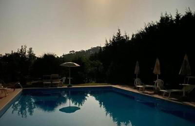 Agriturismo Feudo Gagliardi - Foto 58