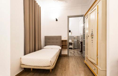 Live in Chianti Apartaments by Concept Flats - Photo 33