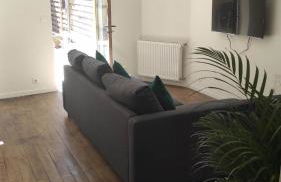 AUBIGNY SUR NERE - Foto 3