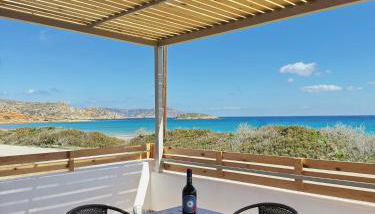 Villa Del Mare - Foto 4