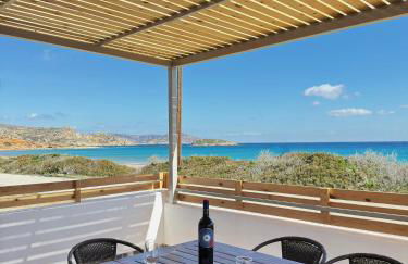 Villa Del Mare - Photo 4