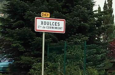 Appartement cosy rénové au calme - Foto 13