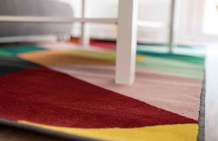 Work & Stay in Düsseldorf - Foto 13