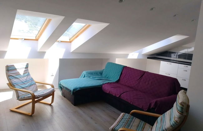 Apartments Bezek - Photo 23