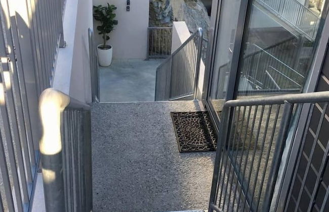 Lake View Townhouse Queenstown Hill - Foto 36