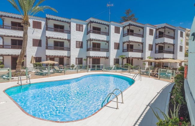 Alsol Las Orquideas - Foto 28