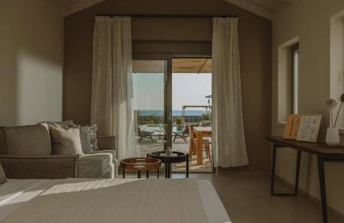 Nama Seaside Villas - Foto 31