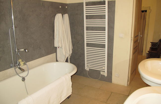 Les Puits Neufs - Foto 32