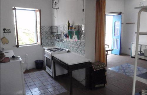 Le Case del Capitano - Foto 21