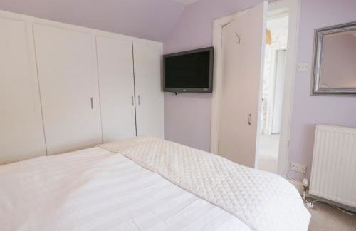 Marshill Farm House - Foto 33