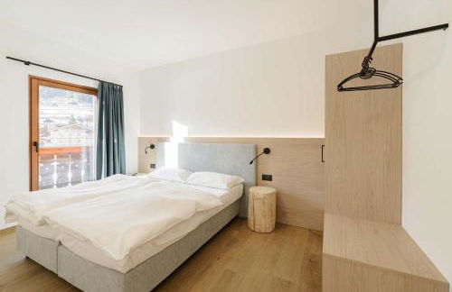 Appartamenti Terme Viola - Foto 42