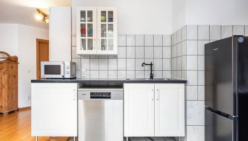 Monteurwohnung Schulze - Foto 3