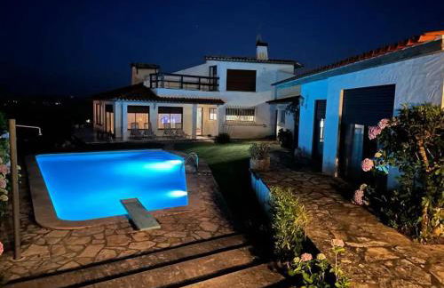 Sítio Do Louro Villa - Photo 6