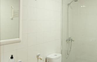 Arena y Mar - Foto 5