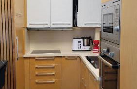 House Pajarillo - Foto 25