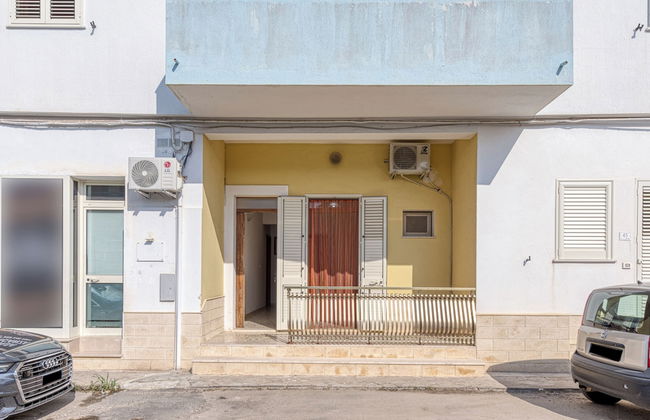 Appartamento a 2 passi dal mare - Foto 19