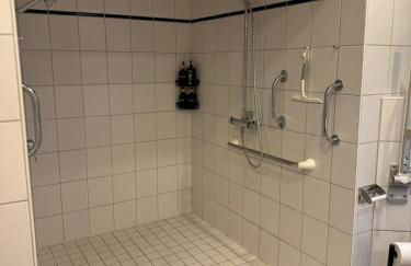 Fewo mit Charme und Komfort - Foto 6