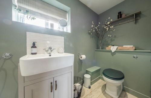 Evergreen - Photo 28