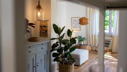 Ferienhaus Kleine Freiheit am Badesee - Foto 5