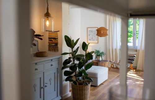 Ferienhaus Kleine Freiheit am Badesee - Foto 5