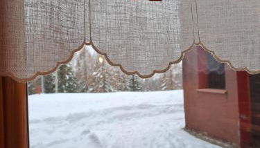 La Casa degli Gnomi - Foto 2