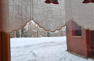 La Casa degli Gnomi - Foto 2