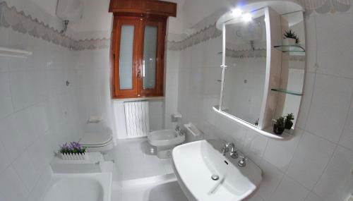 SALENTO DA INCANTO - Foto 3