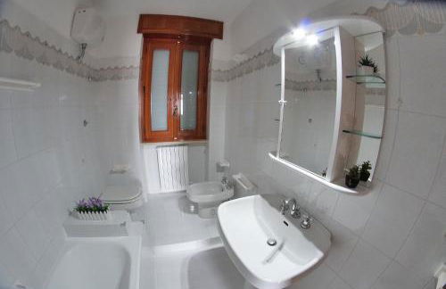 SALENTO DA INCANTO - Foto 3