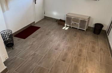 Ferienhaus "Am Backes" - Foto 24