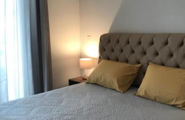 ACQUA MARINE FLORIPA Apto com vista para o mar! - Foto 27