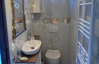 Olivier house - Foto 34