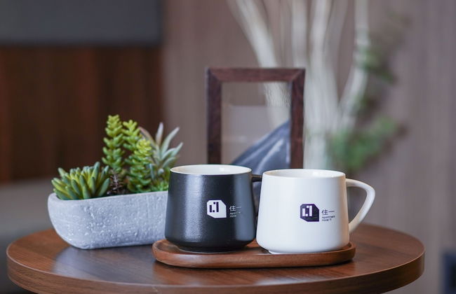 Apartment Hotel 11 Namba-Minami Ebisucho - Foto 15