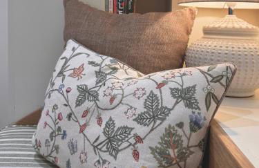 Y Cwtch Cottage by Birch Stays - Foto 10