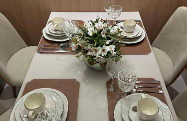 Studio Prime Ribeirão Apogeo - Foto 18