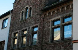 Witts Home from Home - Foto 58