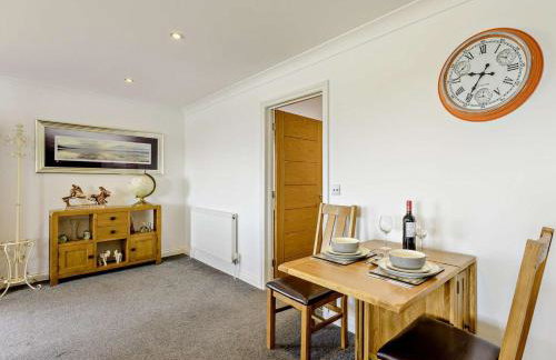 1 Bed in Weymouth oc-57926 - Foto 6