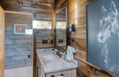 Pinnacle Place - The Height of Mountain Living - Photo 51