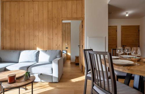 Roclisse -Superbe appartement à 5min des télécabines - Foto 16